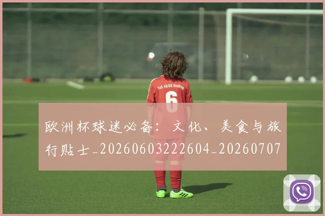 欧洲杯球迷必备：文化、美食与旅行贴士_20260603222604_20260707152435
