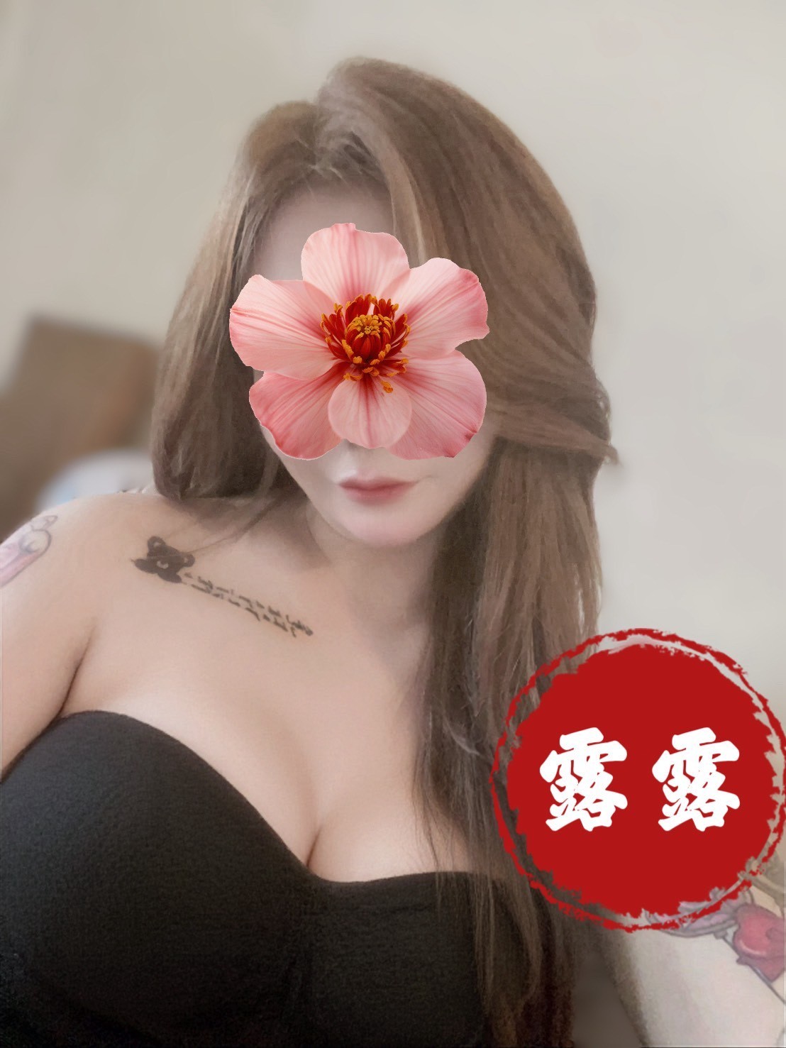 高雄苓雅定點-雲林一夜情報,苗栗找小姐,甯筠💚港澳164cm/47kg/E/22y,舌吻/滿滿女友FU/酥麻舔蛋/無套(可內射)