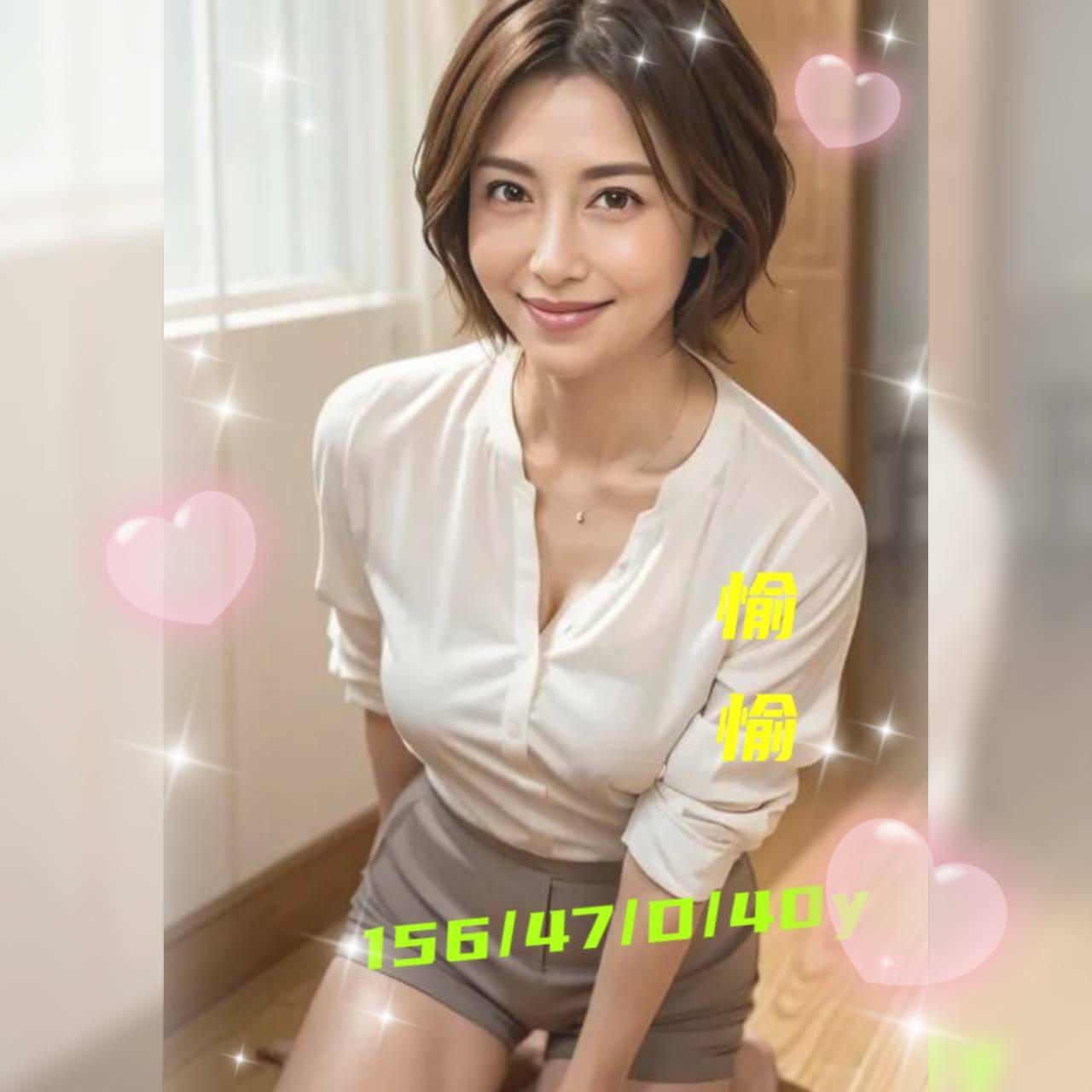 台南中西區定點-南投優質小姐,台中油壓個人工作室,佳梅😻主播169cm/51kg/D/23y,舔蛋/滿滿女友FU/甜蜜皇帝共浴/舔蛋蛋