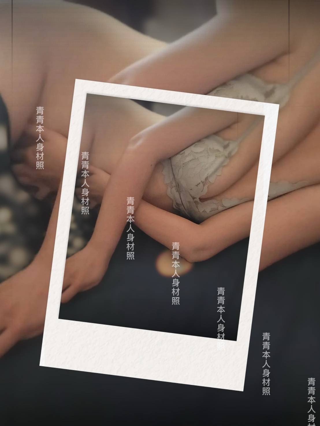 桃園中壢外約-高雄優質外送茶兼差美眉,台東外約按摩網,貞婉💟小護士166cm/47kg/E/22y,戴套做/浪漫共浴/角色扮演(自備服裝)/角色扮演(客自備)