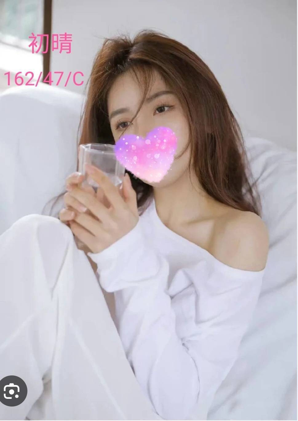 台中外約-花蓮外約,嘉義外叫服務,糖甜💄空姐170cm/49kg/D/21y,親親/親胸/爽上天無套吹/角色扮演